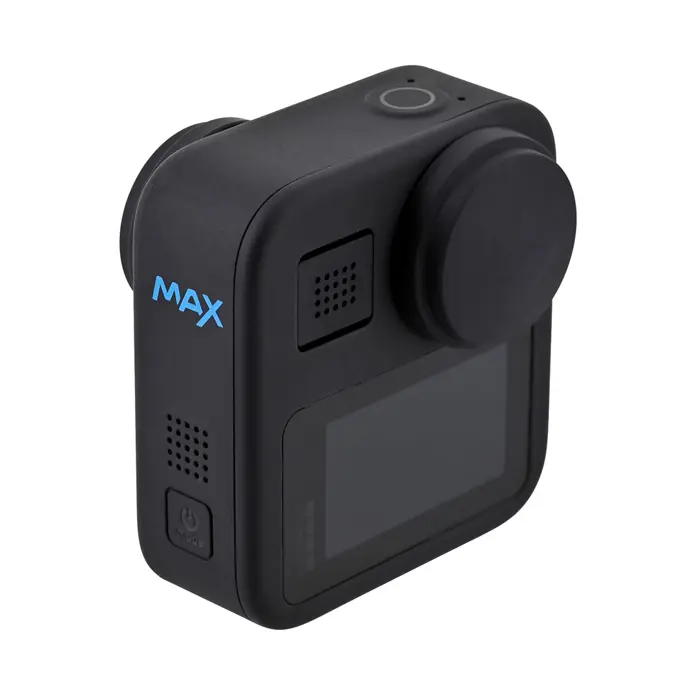gopro-max-360-ultra-hd-action-camera-63311-siagopksp0015.webp