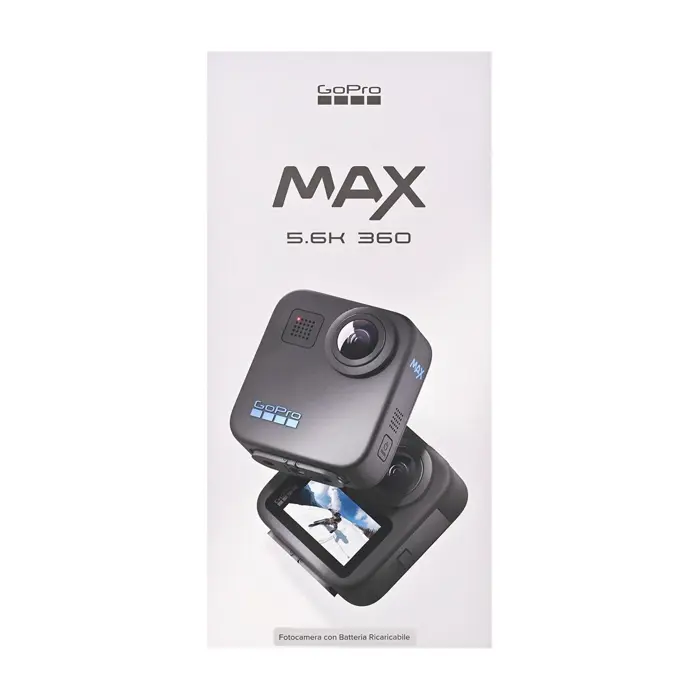 gopro-max-360-ultra-hd-action-camera-63957-siagopksp0015.webp