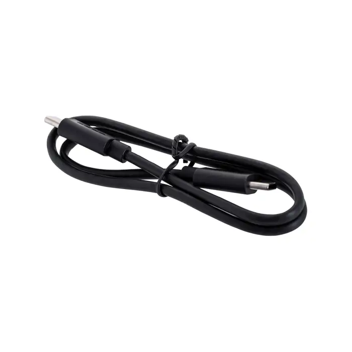 gopro-max-360-ultra-hd-action-camera-64686-siagopksp0015.webp