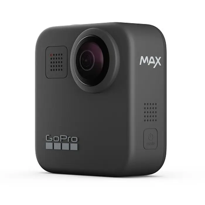 gopro-max-action-sports-camera-166-mp-5k-ultra-hd-wi-fi-48591-wlononwcrbs29.webp