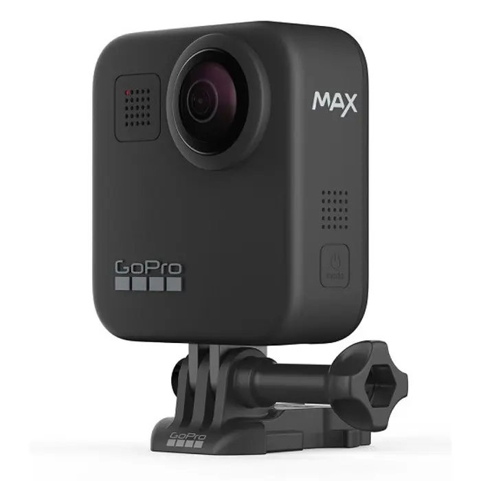 gopro-max-action-sports-camera-166-mp-5k-ultra-hd-wi-fi-49079-wlononwcrbs29.webp