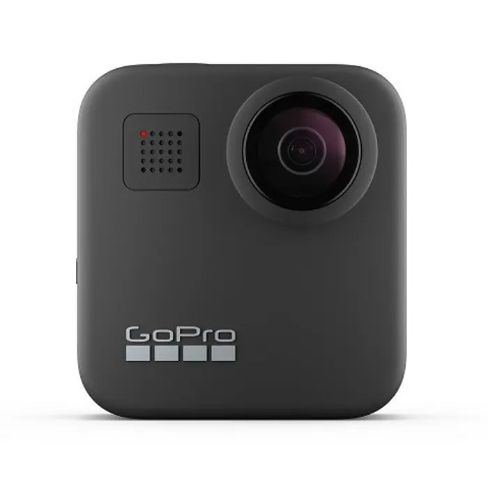 gopro-max-action-sports-camera-166-mp-5k-ultra-hd-wi-fi-49625-wlononwcrbs29.webp