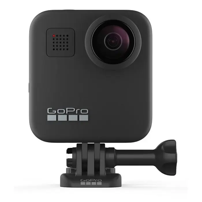 gopro-max-action-sports-camera-166-mp-5k-ultra-hd-wi-fi-49905-wlononwcrbs29.webp