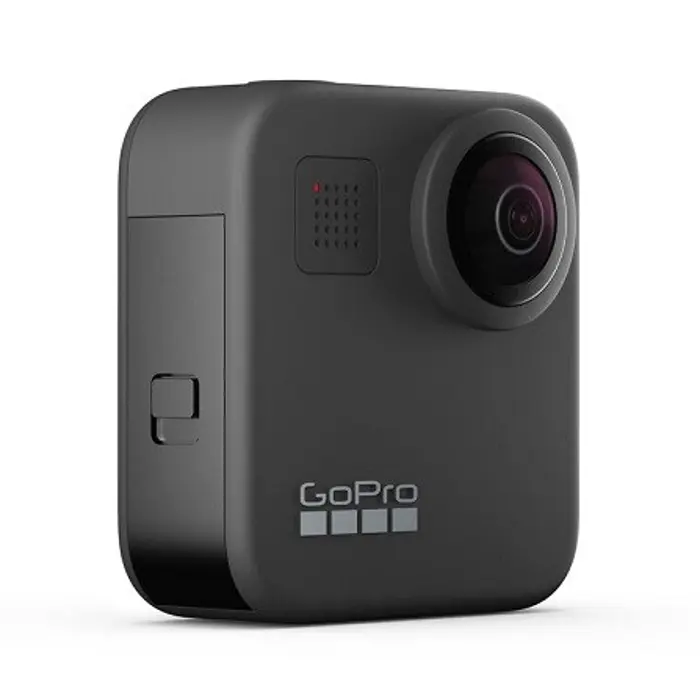 gopro-max-action-sports-camera-166-mp-5k-ultra-hd-wi-fi-50421-wlononwcrbs29.webp