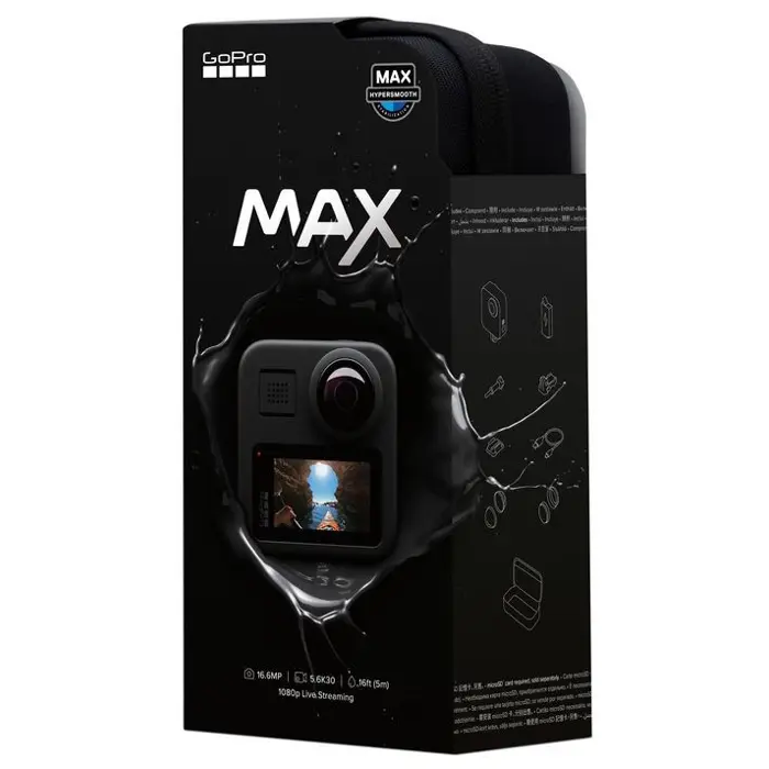 gopro-max-action-sports-camera-166-mp-5k-ultra-hd-wi-fi-51094-wlononwcrbs29.webp