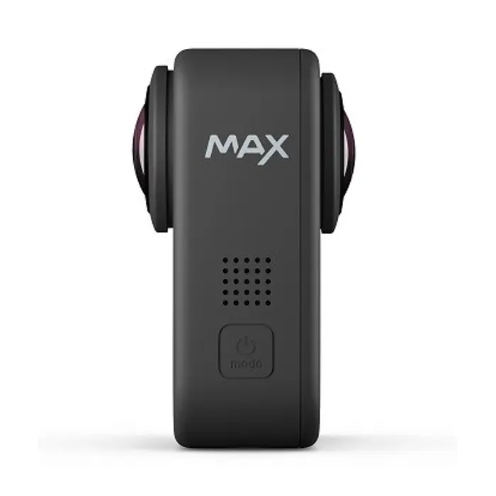gopro-max-action-sports-camera-166-mp-5k-ultra-hd-wi-fi-52070-wlononwcrbs29.webp