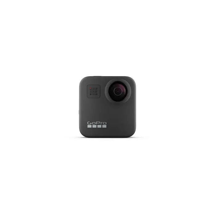 gopro-max-action-sports-camera-166-mp-5k-ultra-hd-wi-fi-79438-wlononwcrbs29.webp