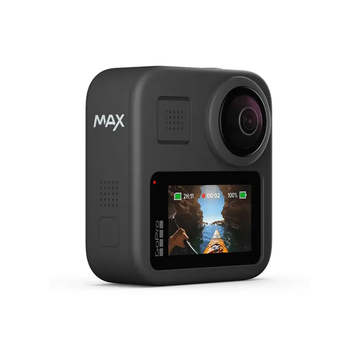 gopro-max-action-sports-camera-166-mp-5k-ultra-hd-wi-fi-80042-wlononwcrbs29.webp