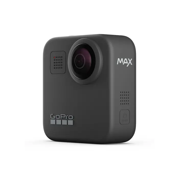 gopro-max-action-sports-camera-166-mp-5k-ultra-hd-wi-fi-80649-wlononwcrbs29.webp