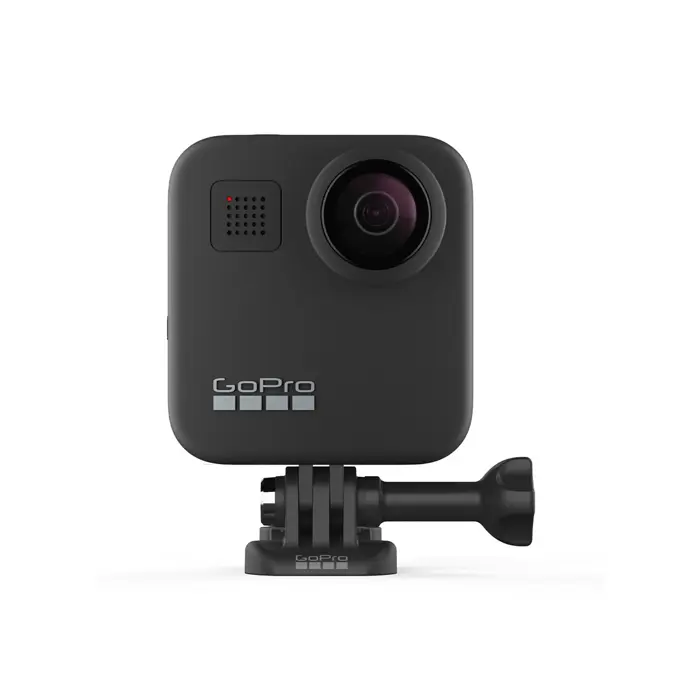 gopro-max-action-sports-camera-166-mp-5k-ultra-hd-wi-fi-80787-wlononwcrbs29.webp