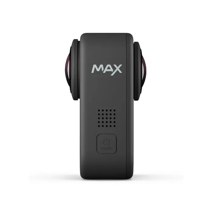 gopro-max-action-sports-camera-166-mp-5k-ultra-hd-wi-fi-81106-wlononwcrbs29.webp