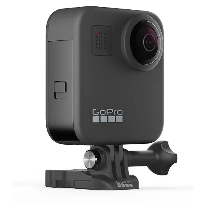 gopro-max-action-sports-camera-166-mp-5k-ultra-hd-wi-fi-8811-wlononwcrbs29.webp