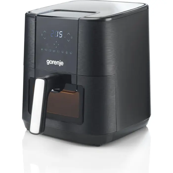 gorenje-air-fryer-af1350dwb-black-1350-watts-54-liter-basket-71416-896841-w.webp