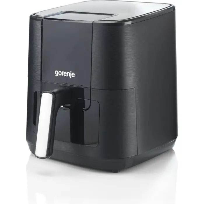 gorenje-air-fryer-af1350dwb-black-1350-watts-54-liter-basket-71997-896841-w.webp