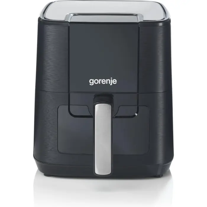 gorenje-air-fryer-af1350dwb-black-1350-watts-54-liter-basket-73534-896841-w.webp