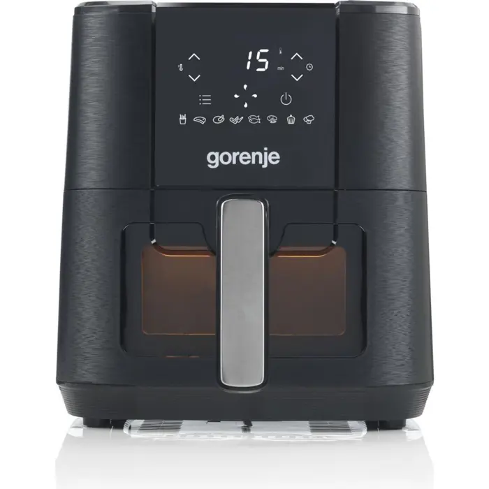gorenje-air-fryer-af1350dwb-black-1350-watts-54-liter-basket-77185-896841-w.webp