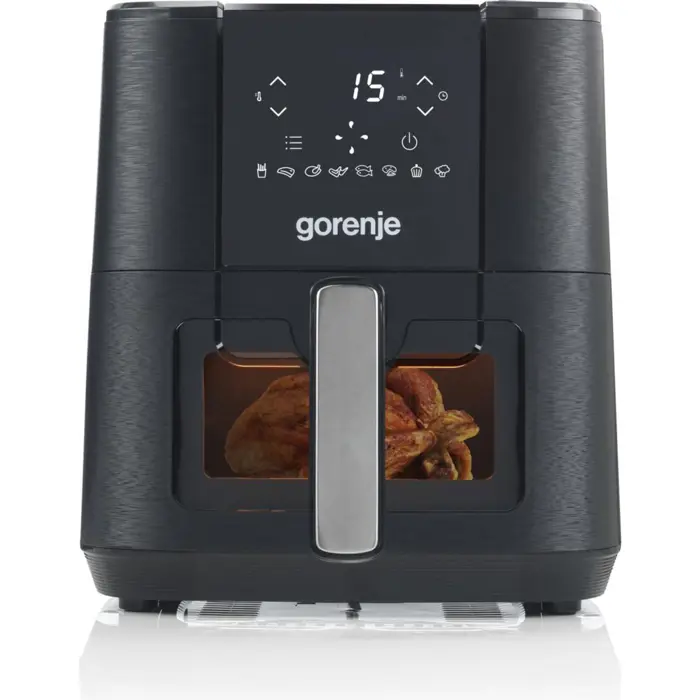 gorenje-air-fryer-af1350dwb-black-1350-watts-54-liter-basket-77900-896841-w.webp