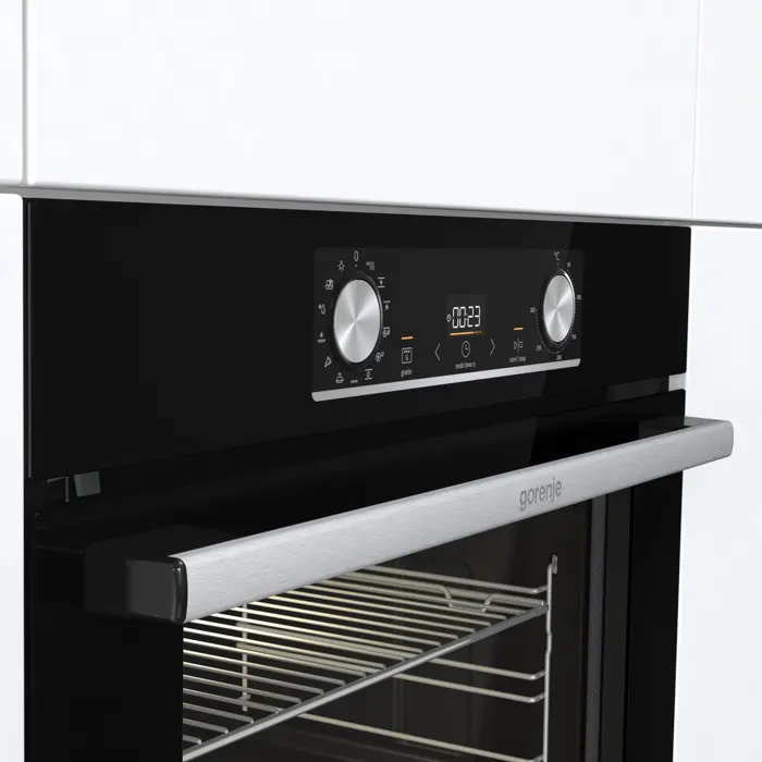 gorenje-black-steam-pyro-set-oven-set-black-87816-738971-w.webp
