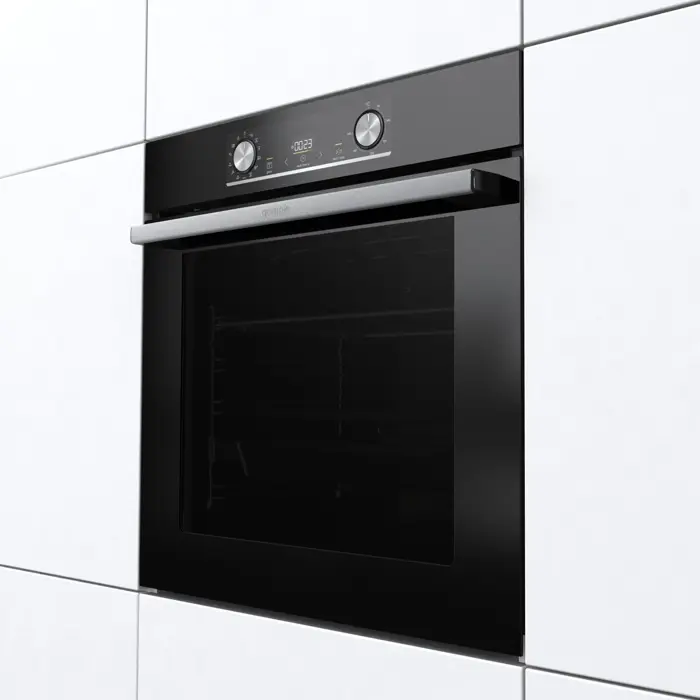 gorenje-black-steam-pyro-set-oven-set-black-88487-738971-w.webp