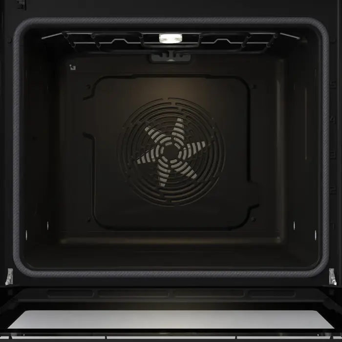 gorenje-black-steam-pyro-set-oven-set-black-89213-738971-w.webp