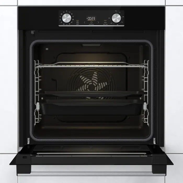 gorenje-black-steam-pyro-set-oven-set-black-89942-738971-w.webp