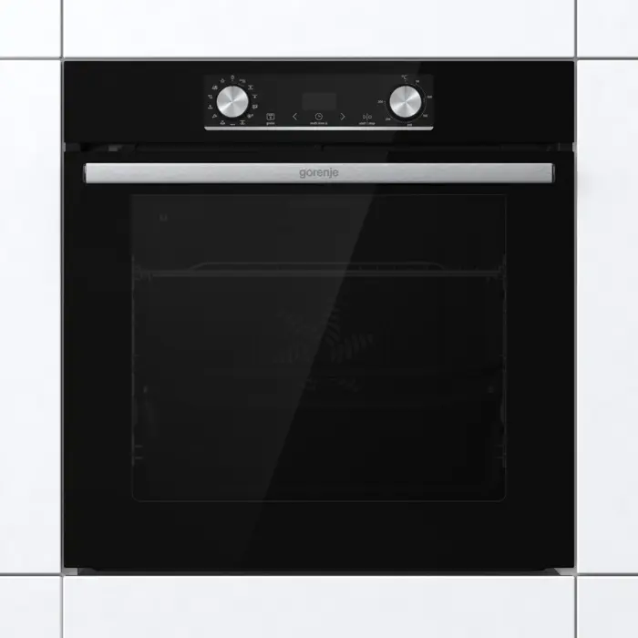 gorenje-black-steam-pyro-set-oven-set-black-98331-738971-w.webp