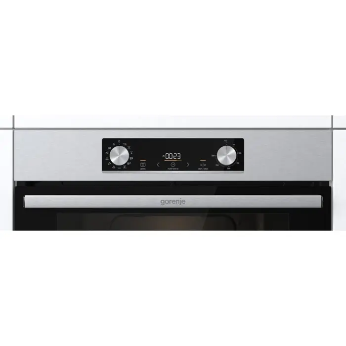 gorenje-bos-6737-e13x-oven-stainless-steel-60-cm-22273-738004-w.webp