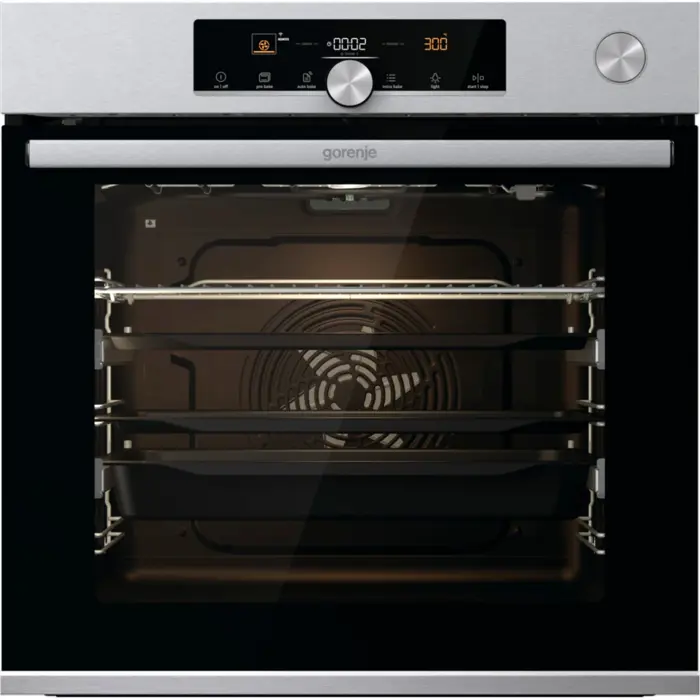 gorenje-bpsa6747a08xwi-oven-stainless-steel-54093-739569-w.webp