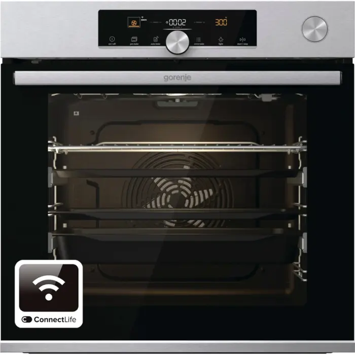 gorenje-bpsa6747a08xwi-oven-stainless-steel-55509-739569-w.webp