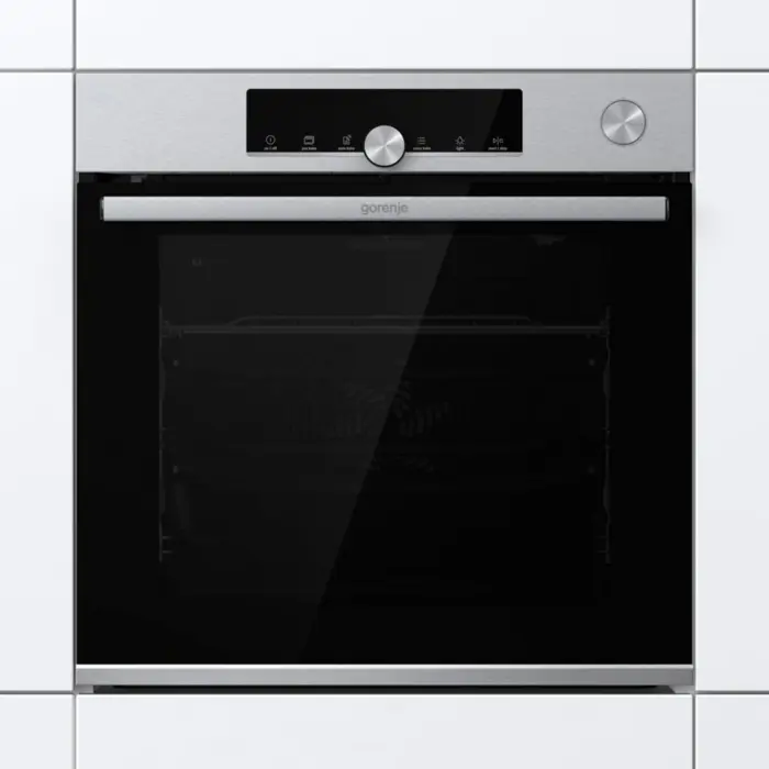 gorenje-bpsa6747a08xwi-oven-stainless-steel-63678-739569-w.webp