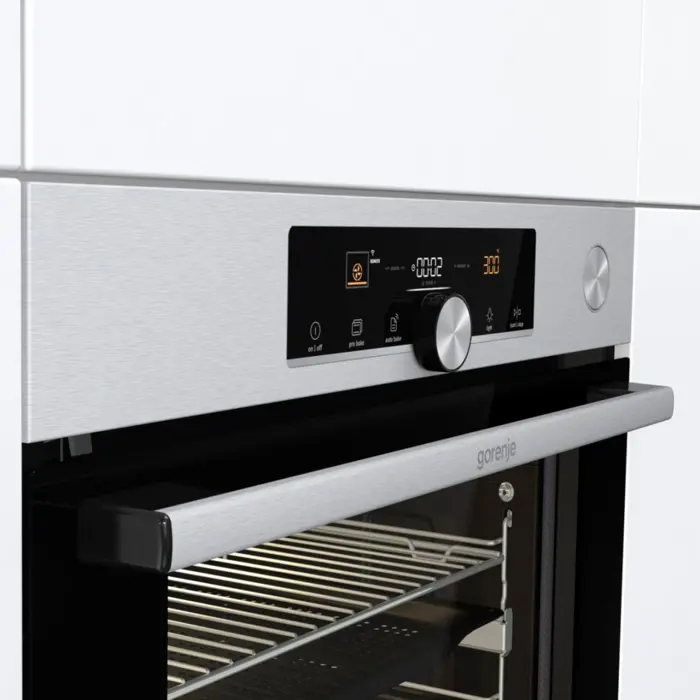 gorenje-bpsa6747a08xwi-oven-stainless-steel-64392-739569-w.webp