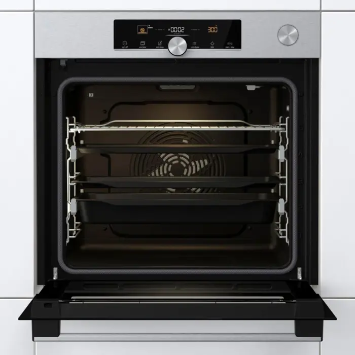gorenje-bpsa6747a08xwi-oven-stainless-steel-65152-739569-w.webp
