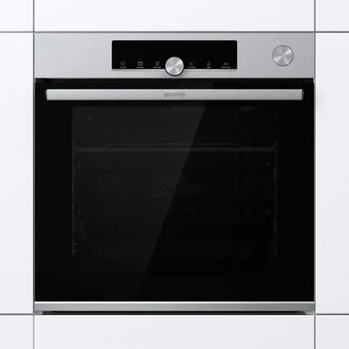 gorenje-bsa6747a04xwi-stainless-steel-52142-739567-w.webp