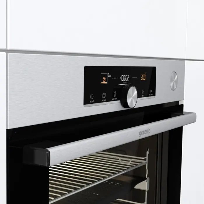 gorenje-bsa6747a04xwi-stainless-steel-52826-739567-w.webp