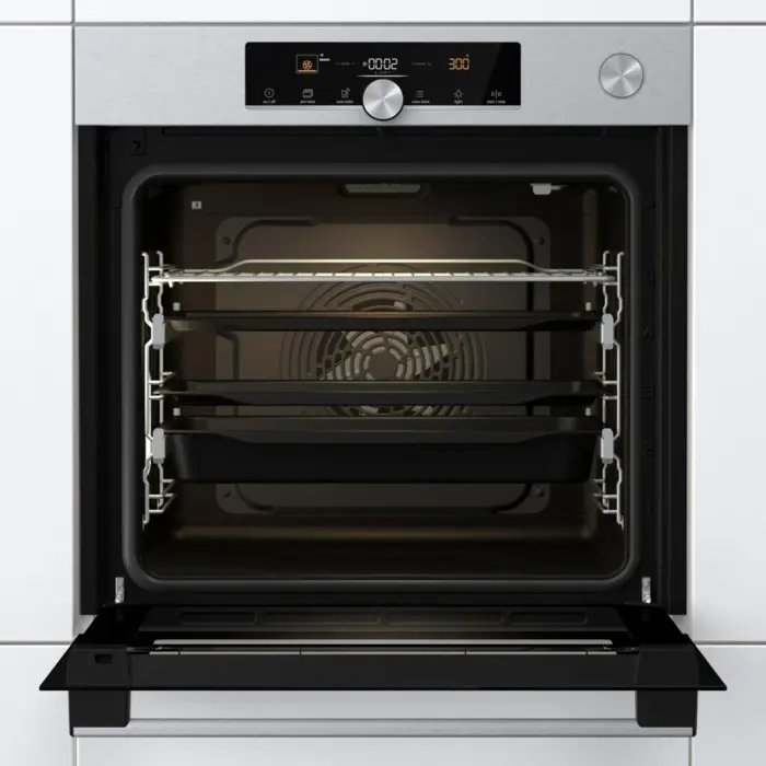 gorenje-bsa6747a04xwi-stainless-steel-53556-739567-w.webp