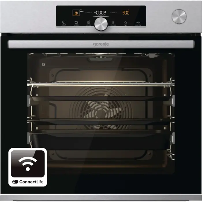 gorenje-bsa6747a04xwi-stainless-steel-59117-739567-w.webp