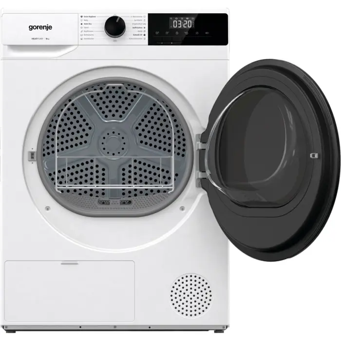 gorenje-dhna92-de-heat-pump-tumble-dryer-white-60342-20013052-w.webp
