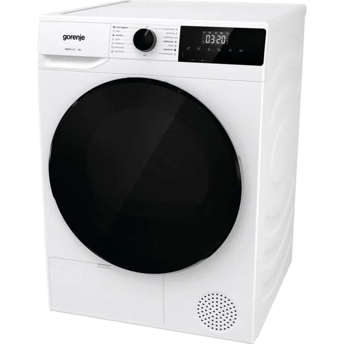 gorenje-dhna92-de-heat-pump-tumble-dryer-white-60687-20013052-w.webp