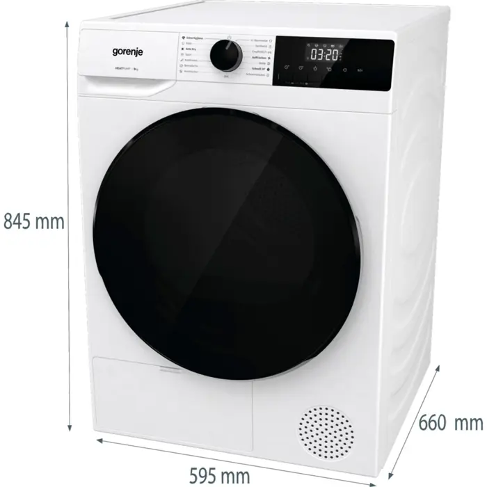 gorenje-dhna92-de-heat-pump-tumble-dryer-white-61058-20013052-w.webp