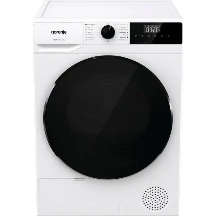 gorenje-dhna92-de-heat-pump-tumble-dryer-white-63758-20013052-w.webp
