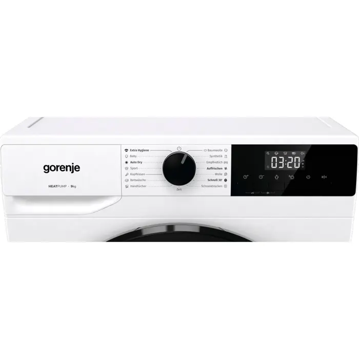 gorenje-dhna92-de-heat-pump-tumble-dryer-white-82579-20013052-w.webp