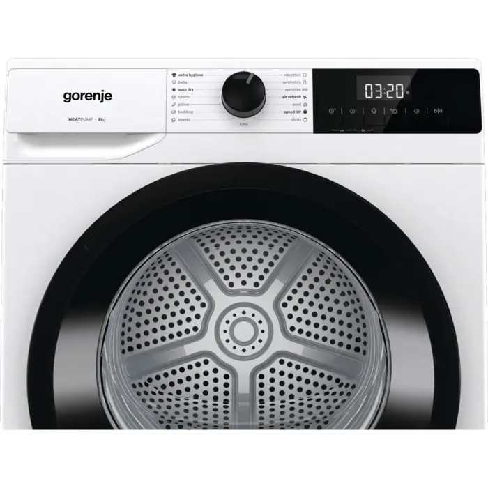 gorenje-dhne83-heat-pump-tumble-dryer-white-black-42178-20014508-w.webp