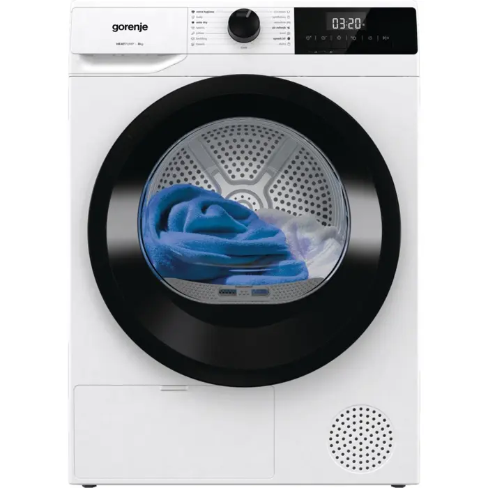 gorenje-dhne83-heat-pump-tumble-dryer-white-black-52926-20014508-w.webp