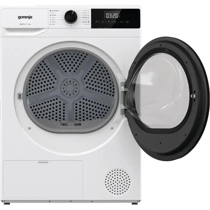 gorenje-dhne83-heat-pump-tumble-dryer-white-black-54355-20014508-w.webp