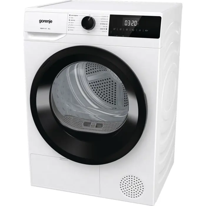 gorenje-dhne83-heat-pump-tumble-dryer-white-black-55983-20014508-w.webp