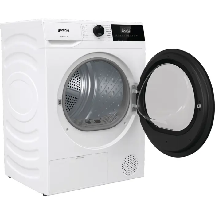 gorenje-dhne83-heat-pump-tumble-dryer-white-black-64568-20014508-w.webp