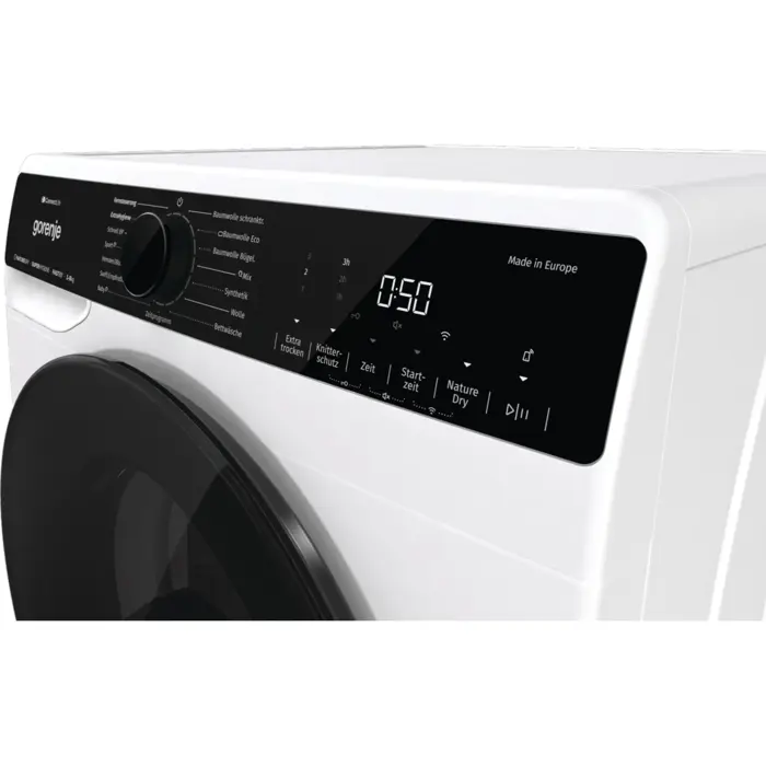 gorenje-dpna83w-heat-pump-condenser-dryer-whiteblack-27121-742826-w.webp