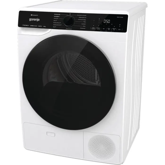 gorenje-dpna83w-heat-pump-condenser-dryer-whiteblack-37507-742826-w.webp