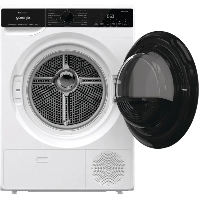 gorenje-dpna83w-heat-pump-condenser-dryer-whiteblack-39715-742826-w.webp