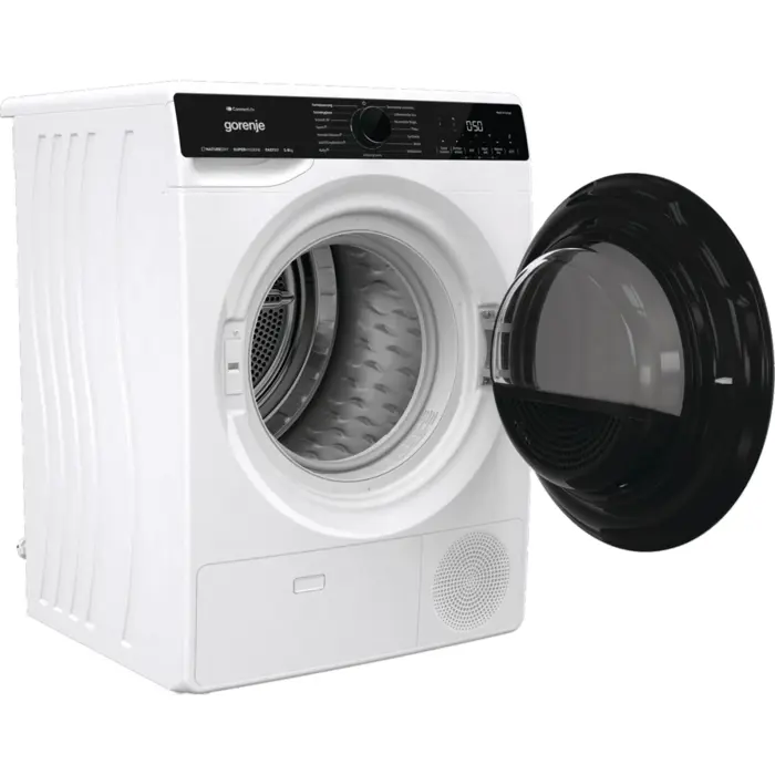 gorenje-dpna83w-heat-pump-condenser-dryer-whiteblack-40117-742826-w.webp